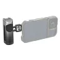 Handle - SMALLRIG 3894 SIDE HANDLE FOR SMARTPHONE 3894 - quick order from manufacturer