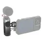 Handle - SMALLRIG 3894 SIDE HANDLE FOR SMARTPHONE 3894 - quick order from manufacturer