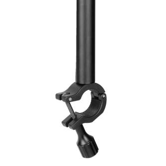 Statīvi apgaismojumam - SMALLRIG 3992 DESK MOUNT WITH HOLDING ARM DT-30 3992 - perc šodien veikalā un ar piegādi