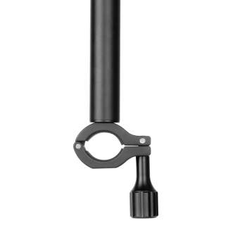 Statīvi apgaismojumam - SMALLRIG 3992 DESK MOUNT WITH HOLDING ARM DT-30 3992 - perc šodien veikalā un ar piegādi