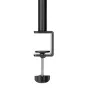 Turētāji - SMALLRIG 3992 DESK MOUNT WITH HOLDING ARM DT-30 3992 - perc šodien Master Foto veikalā un ar piegādi Profesionāļu labākā izvēle