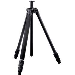 Photo Tripods - VELBON S3 37901 - quick order from manufacturer