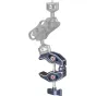 Аксессуары для плечевых упоров - SmallRig 3755B Crab Shaped Clamp - купить сегодня в магазине Master Foto и с доставкой Лучший выбор профессионалов