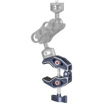 Accessories for rigs - SmallRig 3755 Crab Shaped Clamp 3755 - buy today in store and with delivery