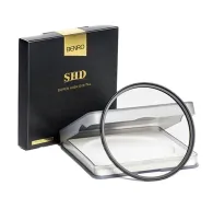 UV aizsargfiltri - Benro SHD UV ULCA WMC 49mm filtrs - ātri pasūtīt no ražotāja Profesionāļu labākā izvēleUV aizsargfiltri - Benro SHD UV ULCA WMC 49mm filtrs - ātri pasūtīt no ražotāja Profesionāļu labākā izvēle