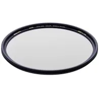 CPL Filters - Benro filtrs SHD CPL-HD 58mm - buy today in store and with deliveryCPL Filters - Benro filtrs SHD CPL-HD 58mm - buy today in store and with delivery