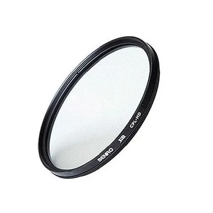 <br /> <b>Notice</b>: Trying to get property of non-object in <b>/var/www/vhosts/masterfoto.lv/httpdocs/tools/smarty/sysplugins/smarty_internal_templatebase.php(157) : eval()'d code</b> on line <b>201</b><br /> 