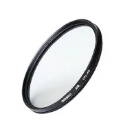 CPL polarizācijas filtri - Benro filtrs SHD CPL-HD 62mm - купить сегодня в магазине и с доставкойCPL polarizācijas filtri - Benro filtrs SHD CPL-HD 62mm - купить сегодня в магазине и с доставкой