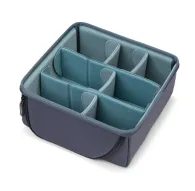 Other Bags - Shimoda Unit Mless V2 - buy today in store and with deliveryOther Bags - Shimoda Unit Mless V2 - buy today in store and with delivery