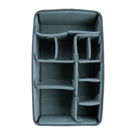 <br /> <b>Notice</b>: Trying to get property of non-object in <b>/var/www/vhosts/masterfoto.lv/httpdocs/tools/smarty/sysplugins/smarty_internal_templatebase.php(157) : eval()'d code</b> on line <b>201</b><br /> 