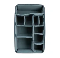 Citas somas - Shimoda Xlarge DV - perc šodien veikalā un ar piegādiCitas somas - Shimoda Xlarge DV - perc šodien veikalā un ar piegādi