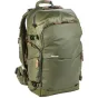 Backpacks - Shimoda Designs Explore v2 35 Backpack Photo Starter Kit (Green) - buy today in store and with delivery