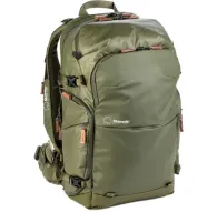 Mugursomas - Shimoda Designs Explore v2 35 Backpack Photo Starter Kit (Green) - perc šodien veikalā un ar piegādiMugursomas - Shimoda Designs Explore v2 35 Backpack Photo Starter Kit (Green) - perc šodien veikalā un ar piegādi