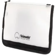 Больше не производится - Shimoda Designs Travel Pouch for Personal Care ItemsБольше не производится - Shimoda Designs Travel Pouch for Personal Care Items
