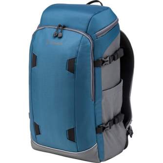 Backpacks - Tenba Solstice 20L - quick order from manufacturer