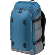 Backpacks - Tenba Solstice 20L - quick order from manufacturerBackpacks - Tenba Solstice 20L - quick order from manufacturer