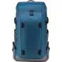 Backpacks - Tenba Solstice 20L - quick order from manufacturer