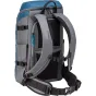 Backpacks - Tenba Solstice 20L - quick order from manufacturer