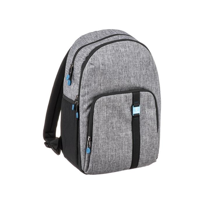 Backpacks - Tenba Skyline 13 Backpack - buy today in store and with delivery