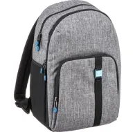 Discontinued - Tenba Skyline 13 BackpackDiscontinued - Tenba Skyline 13 Backpack