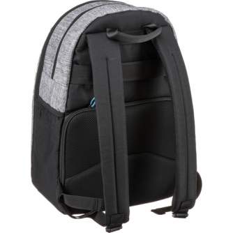 Backpacks - Tenba Skyline 13 Backpack - buy today in store and with delivery