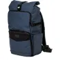 Рюкзаки - Tenba DNA 16 DSLR Photo Backpack (Blue) - купить сегодня в магазине и с доставкой