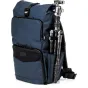 Рюкзаки - Tenba DNA 16 DSLR Photo Backpack (Blue) - купить сегодня в магазине и с доставкой