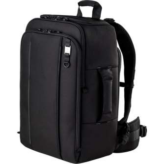Mugursomas - Tenba Roadie 20 Backpack - ātri pasūtīt no ražotāja