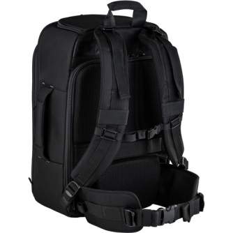 Mugursomas - Tenba Roadie 20 Backpack - ātri pasūtīt no ražotāja
