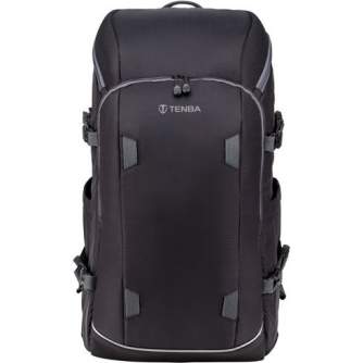 Backpacks - Tenba Solstice 24L Backpack - quick order from manufacturer
