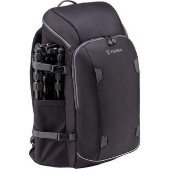 Mugursomas - Tenba Solstice 24L Backpack - ātri pasūtīt no ražotāja