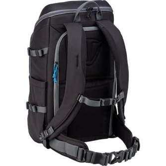 Mugursomas - Tenba Solstice 24L Backpack - ātri pasūtīt no ražotāja