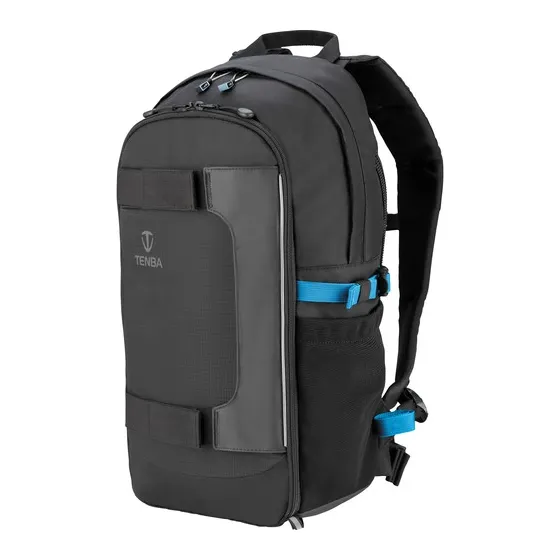 Tenba Shootout ActionPack 12L for GoPro Cameras