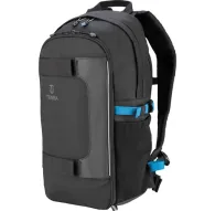Backpacks - Tenba Shootout 12L Action - buy today in store and with deliveryBackpacks - Tenba Shootout 12L Action - buy today in store and with delivery