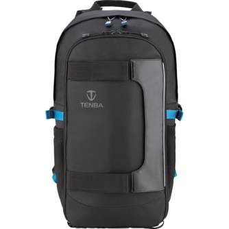 Backpacks - Tenba Shootout 12L Action - buy today in store and with delivery