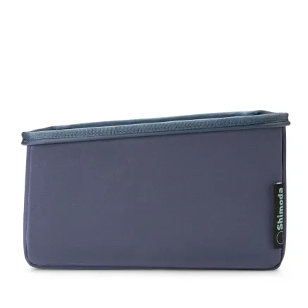 Shimoda Medium DSLR Core Unit V2 for Action X50/X70 - Parisian Nights