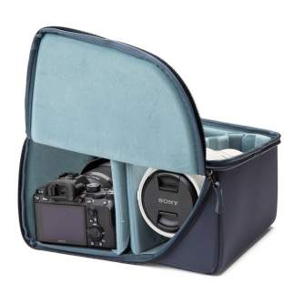 Other Bags - Shimoda Unit Medium DSLR - buy today in store and with delivery