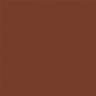 Backgrounds - Superior Background Paper 20 Coco Brown 2.72 x 11m - buy today in store and with delivery