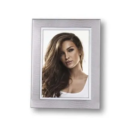 Zep H2257 Wels Silver 13x18 cm