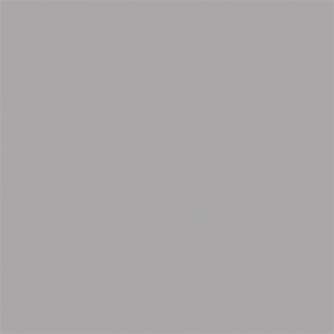 Backgrounds - Superior Background Paper 58 Slate Grey 2.72 x 25m - quick order from manufacturer