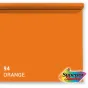 Фоны - Superior Background Paper 94 Orange 2.72 x 11m - быстрый заказ от производителя