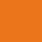 Фоны - Superior Background Paper 94 Orange 2.72 x 11m - быстрый заказ от производителя
