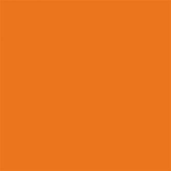 Foto foni - Superior Background Paper 94 Orange 2.72 x 11m - ātri pasūtīt no ražotāja