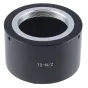 Adapters for lens - Marumi T2 Adapter for Nikon Z - quick order from manufacturer