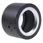 Adapters for lens - Marumi T2 Adapter for Nikon Z - quick order from manufacturer