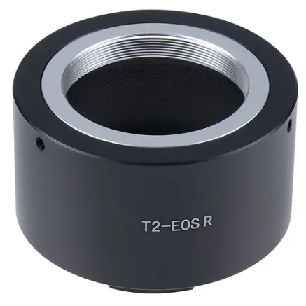 Marumi T2 Adapter for Canon EOS R