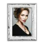 Рамки для фото - Zep Photo Frame B10753 Larino 13x18 cm - быстрый заказ от производителя