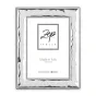 Рамки для фото - Zep Photo Frame B10753 Larino 13x18 cm - быстрый заказ от производителя