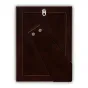 Рамки для фото - Zep Photo Frame B10753 Larino 13x18 cm - быстрый заказ от производителя