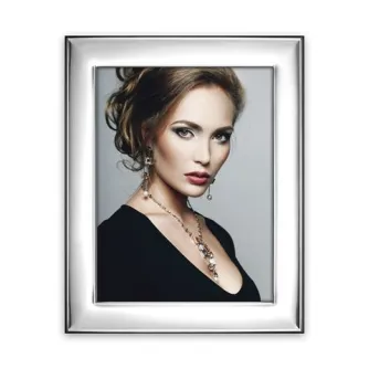 Рамки для фото - Zep Photo Frame B10053 Pienza 13x18 cm - быстрый заказ от производителя